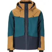 Whistler Skijacke Kingland