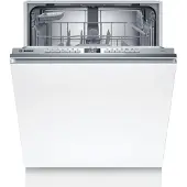 Bosch SMV4HTX11E Serie 4