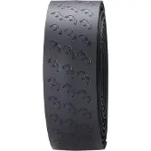 BBB Ultraribbon Gel Stuurlint