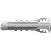 Fischer Spreidplug | | 100 stuks (6x30)