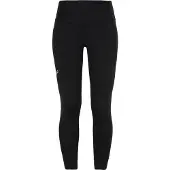 2XU Dames middelhoge compressielegging Aero