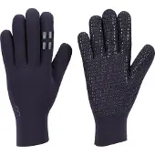 BBB Neoshield Bwg-26 Handschoenen