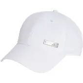 Adidas Sportpet 'Essentials' wit