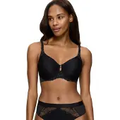 Triumph BH 'Wild Azalea' zwart