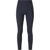 Athlecia Leggings voor dames Blossom | Maat 46