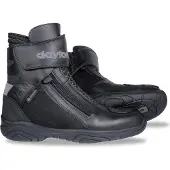 Daytona Arrow Vent GTX Motorfiets Laarzen