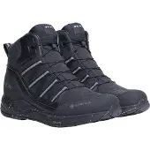 TCX Speedtrek Gore-Tex waterdichte motorschoenen