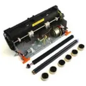 Lexmark 40X9138 maintenance kit (origineel)