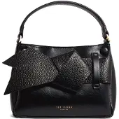 Ted Baker Handtas 'Ssansa' zwart