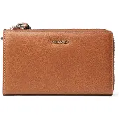 PICARD Portemonnee 'Calico 1' cognac