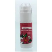Balance pharma HFP030 Patronen veranderen Flowerplex