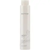 Kemon - Actyva - Greasy Scalp Shampoo - 250ml