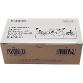 Canon Laser agrafcassette voor imageRUNNER ADVANCE - Pack van 3