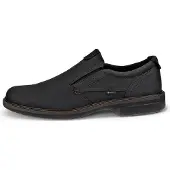 Ecco 510184 turn