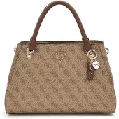 GUESS Noelle Ii Luxe Schoudertas