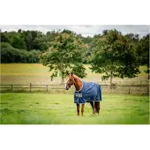 Horseware Amigo Ripstop 900D Plus 190 Navy