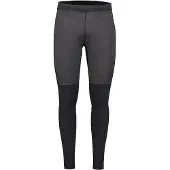 Rukka Masio Leggings Zwart S Man