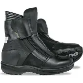 Daytona Max Sports GTX Laars Laarzen Zwart 45, unisex