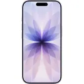Apple iPhone 17 512GB