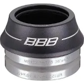 BBB Bhp-41 41.0 Mm 15 Mm Geïntegreerde Balhoofdset