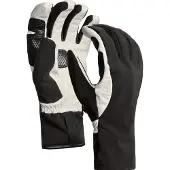 Ortovox Tour Handschoenen