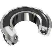 Ceramicspeed Ohd Pinarello Dogma F Balhoofdset