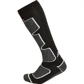 Cairn Spirit Tech Sokken