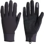 Bbb Controlzone Handschoenen