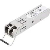 Zyxel Sfp-sx-d 1000base Transceiver