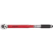 Teng Tools momentsleutel, 1/2", 70-350 Nm