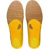 Sidas 3 Feet Outdoor High Zool Neutral S