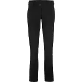 Maier Sports Dames wandelbroek Helga