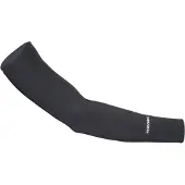 Etxeondo Ibai Armwarmers