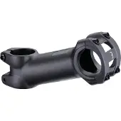 BBB Downforce 31.8 Mm Fiets Stuurpen