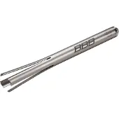 Bbb Cycling CupOut Lagerverwijderaar 25,4 mm - PressFit Bottom Bracket - Verwijderen en Montage van Lagers en Lagercups - Onderhoud Trapas - Press Fit Fiets Gereedschap - BTL-114
