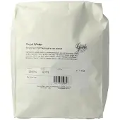 Geels Royal winter