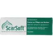 Laves Scarsoft lsf30 19 gram