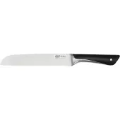 Jamie Oliver K2670355 broodmes 20cm