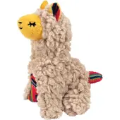 Kong Softies - Lama