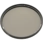Kenko Celeste C-PL 77mm
