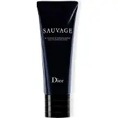 Dior Herengeuren Sauvage 2-in-1 Face CleanserFace Cleanser & Mask