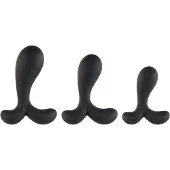ANOS Butt Plug Training SET