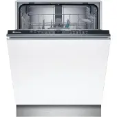 Balay Vaatwasser Balay 3VF5011NP 60 cm
