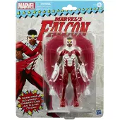 Hasbro Valk Retro Legendes 15 Cm