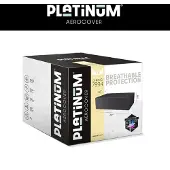 AeroCover Platinum Tuinsethoes 280x150xH85