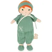 Kaloo Tendresse - Pop - Knuffelpop - Olivia - 25 cm.