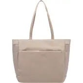 Gerry weber Shopper 'Tranquility' beige
