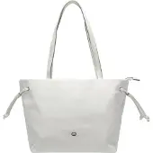 Gerry weber Shopper 'Be Different 1.0' wit