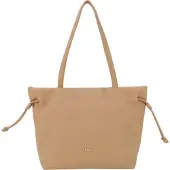 Gerry weber Shopper 'Be Different' sand