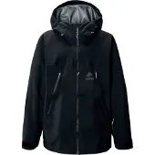 Jones Snowboards Shralpinist Gore-Tex Rec 3L Jacket Men